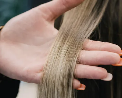 5 самых известных мифов о волосах… и одна печальная правда – Safina