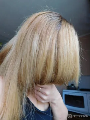 Полировка волос в Балашихе – услуга полировки волос в салоне красоты  «Чаруни» по доступной цене