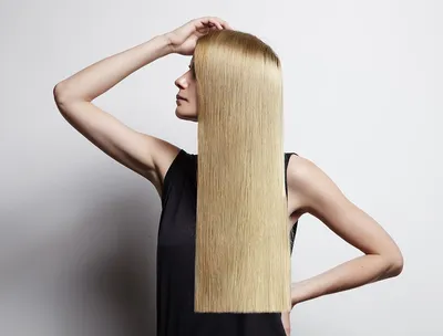 Полировка волос в Туле - Процедуры для волос - Красота: 24 парикмахера со  средним рейтингом 4.7 с отзывами и ценами на Яндекс Услугах