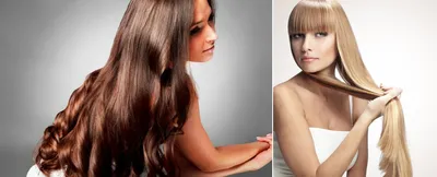 Полировка волос машинкой: преимущества и недостатки процедуры -  pro.bhub.com.ua
