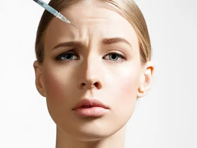 Ботокс (Botox) для волос в салоне - «Мой первый горячий ботокс! Почему  решилась, за сколько сделала, как ухаживать за волосами после процедуры,  каковы его плюсы и минусы и многое другое в моем