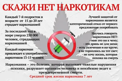 Учебно-демонстрационный кейс \"Последствия употребления наркотиков\" купить в  Екатеринбурге, цена