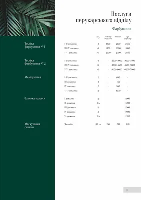 Маникюр Астана - Актуальный прайс лист на маникюр 🌿 Также... | Facebook