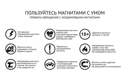 Общие правила поведения в театре