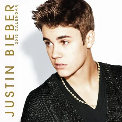 jb calender | Justin bieber bad day, Justin bieber images, Justin bieber  news