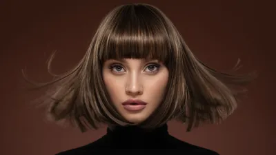 Keratin.my.love - Модная стрижка каре 2021-2022 – виды, способы укладки,  фото стрижки каре💔 Если в прошлом сезоне модная стрижка каре  ограничивалась вариантами с челкой и без, то сегодня модная стрижка каре  2021-2022