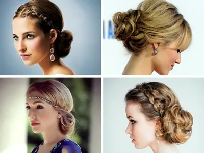 Perfect hairstyles | Kharkiv