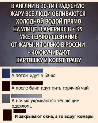 Подушка декоративная ДарNeo Доброе создание по имени Настя, прикол, для  любимой, для подруги, для девушки, для жены, для сестры, для дочки 10x43 -  купить по низкой цене в интернет-магазине OZON (767379580)