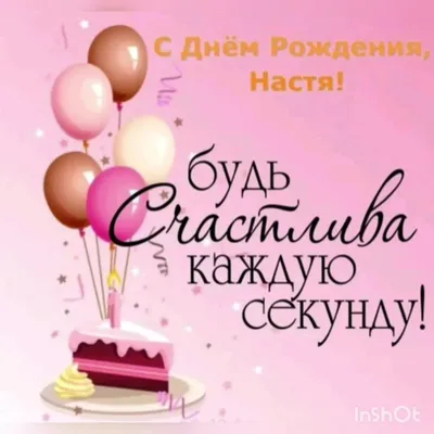 Прикольные приколы added a new photo. - Прикольные приколы