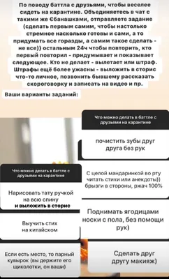 Миллиард за вечеринку? Это прикол?»: Айза неожиданно поддержала бывшую  подругу Настю Ивлееву - KP.RU