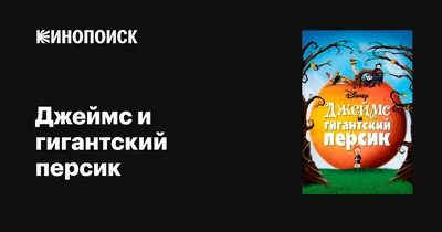 7 признаков того, что перед вами вакансия-обманка — Work.ua