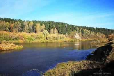 Beautiful Travel: Река Амазонка – бесценный дар природы