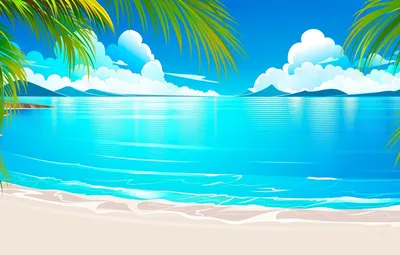 Бесплатное изображение: вода, море, пены, пляж, мокрой, природа, океан,  бирюзовый, лето, красивые, песок, вода, волны