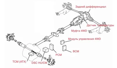 Сальник привода правый Lifan Solano (620) LF481Q12303324A 28078 купить