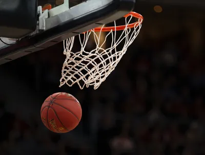 Что нужно для игры в баскетбол: оборудование и личные качества — Инфокам