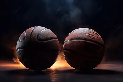 Сегодня - Всемирный день баскетбола! - Баскетбол - Блоги - Redyarsk.Ru -  Новости cпорта в Красноярске - футбол, хоккей с мячом, баскетбол, волейбол
