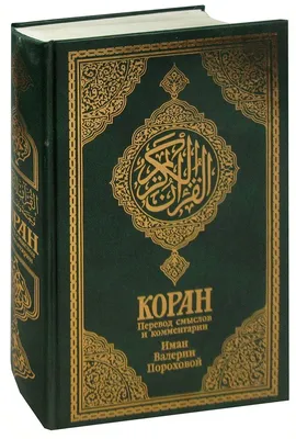 Смысл жизни мусульманина в этом мире - Официальный сайт Духовного  управления мусульман Казахстана