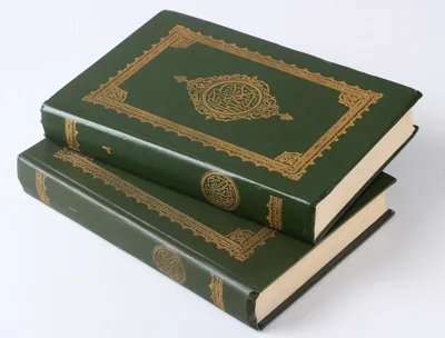 Коран. Прочтение смыслов. Фонд исследований исламской культуры - YouTube