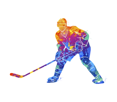IIHF объявила о недопуске сборной России на ЧМ по хоккею :: Хоккей :: РБК  Спорт