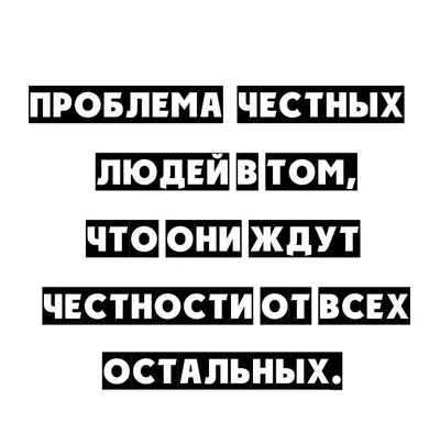 Надпись любовь. Ассоциации к слову любовь. Цветные слова. Stock Vector |  Adobe Stock