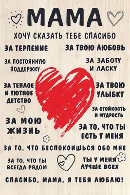 Поздравить с днем семьи, любви и верности прикольно и своими словами - С  любовью, Mine-Chips.ru