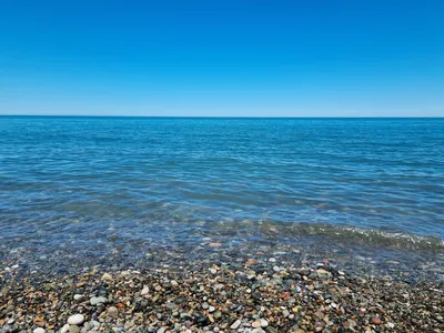 Белое море: где находится, природа и отдых зимой и летом на Белом море