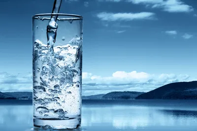 Физические свойства воды - советы, обзор темы, интересные факты от  экспертов в области фильтров для воды интернет магазина Akvo