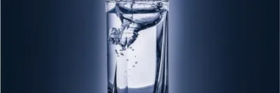 Как очистить воду дома просто и эффективно - Блог Zdorovee.com