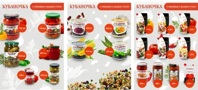 Сертификация продукции пищевых производств - 1okno.com