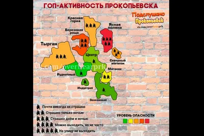 Завершается капремонт в школе №71 в микрорайоне Ясная Поляна Прокопьевска