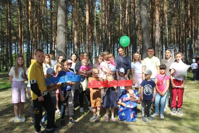 Три пляжа Прокопьевска официально открыты для посещения Общество