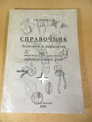 Исследования промысловых видов рыб в водохранилище Ростовской области  провели ученые ВНИРО