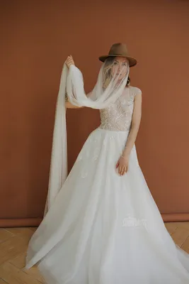 Свадебные платья простые но со вкусом 👗 Платья в аренду и напрокат Story  Dress Москва