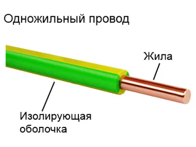 Соединитель проводов В-тип (двухсторонний, 2 провода 0,4…0,7 мм), синий  Kingda. - купить в Киеве, Харькове, Одессе, Днепре: цены, фото, отзывы