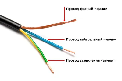 Купить Набор проводов с крокодилами в магазине \"УмныеЭлементы\"