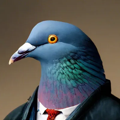 голуби самые красивые птицы, картинки голубь фон картинки и Фото для  бесплатной загрузки