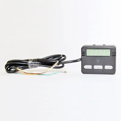 Пульт управления с 3-канальным контроллером (радио) Elektrostandard Y Y7 -  купить в официальном интернет-магазине производителя