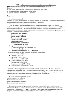 Александр Пушкин — биография, личная жизнь, портрет, причина смерти,  сказки, день, повести, мать, город - 24СМИ