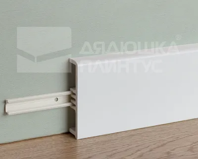Панели ПВХ стеновые для ванной № VL-14 (арт.72015) ➤ Купить в Москве по  цене 450 ₽