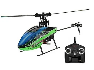 Радиоуправляемый вертолет E-sky 3D Helicopter A300 2.4G | Купить Радиоуправляемый  вертолет E-sky 3D Helicopter A300 2.4G в интернет магазине KOPTERFLY.RU