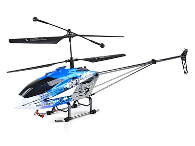 Wltoys V912 аксессуары для радиоуправляемых вертолетов Blade Gear  бесщеточный двигатель Flybar Rod Rotor Head Canopy ESC Board Servo для V912  Parts | AliExpress