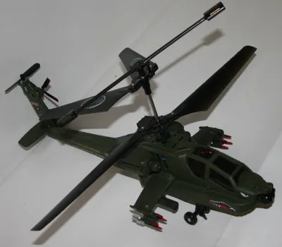 Радиоуправляемый вертолет Flasher 450 Sport KIT A | Купить Радиоуправляемый  вертолет Flasher 450 Sport KIT A в интернет магазине KOPTERFLY.RU