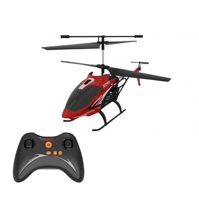 Стальные шестигранные отвертки PDTO, гаечные ключи для моделей самолетов радиоуправляемых  вертолетов – лучшие товары в онлайн-магазине Джум Гик