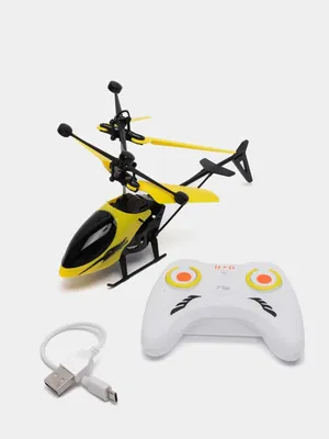 KY202 аксессуары для радиоуправляемых вертолетов Drone 4K Профессиональная  HD-камера жест чувствительность Wifi Пульт дистанционного управления  игрушки запчасти батарея лезвия | AliExpress