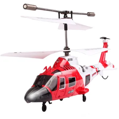 Набор подшипников для радиоуправляемых вертолетов LRP Monster Hornet, 3шт.  - 222106 - купить по оптовой цене в интернет-магазине RCstore.ru