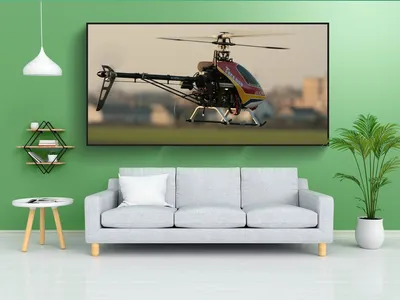 Стальные шестигранные отвертки PDTO, гаечные ключи для моделей самолетов радиоуправляемых  вертолетов – лучшие товары в онлайн-магазине Джум Гик
