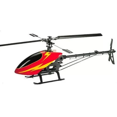 Радиоуправляемый вертолет Udi D2 4-кан с гироскопом | Купить Радиоуправляемый  вертолет Udi D2 4-кан с гироскопом в интернет магазине KOPTERFLY.RU