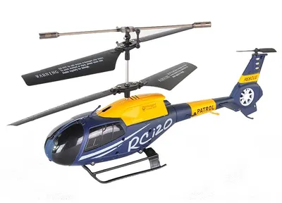 Плоскогубцы для радиоуправляемых вертолетов, самолетов, автомобилей, набор  инструментов для ремонта 250 450 500 600 | AliExpress