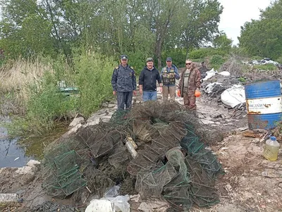 Рыбалка в Молдове - [RU]Раколовки и Сушилка для таранки в сезон рыбалки  необходимая вещь. Большой ассортимент раколовок и сушилок вы найдете на  нашем сайте: massmarket.md На любой вкус, любого размера и формы.