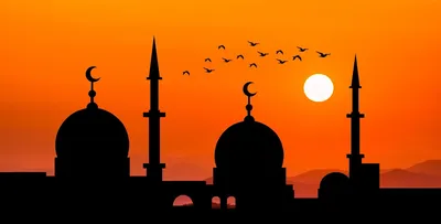Рамадан 2024: когда начинается и заканчивается пост у мусульман